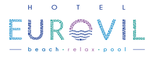 logo eurovil negativo_edited.png