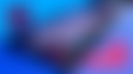 קיצורי דרך במקלדת שכל אפטריסט חייב להכיר