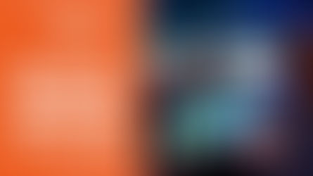 היתרונות של עריכת וידאו עם שני מסכים