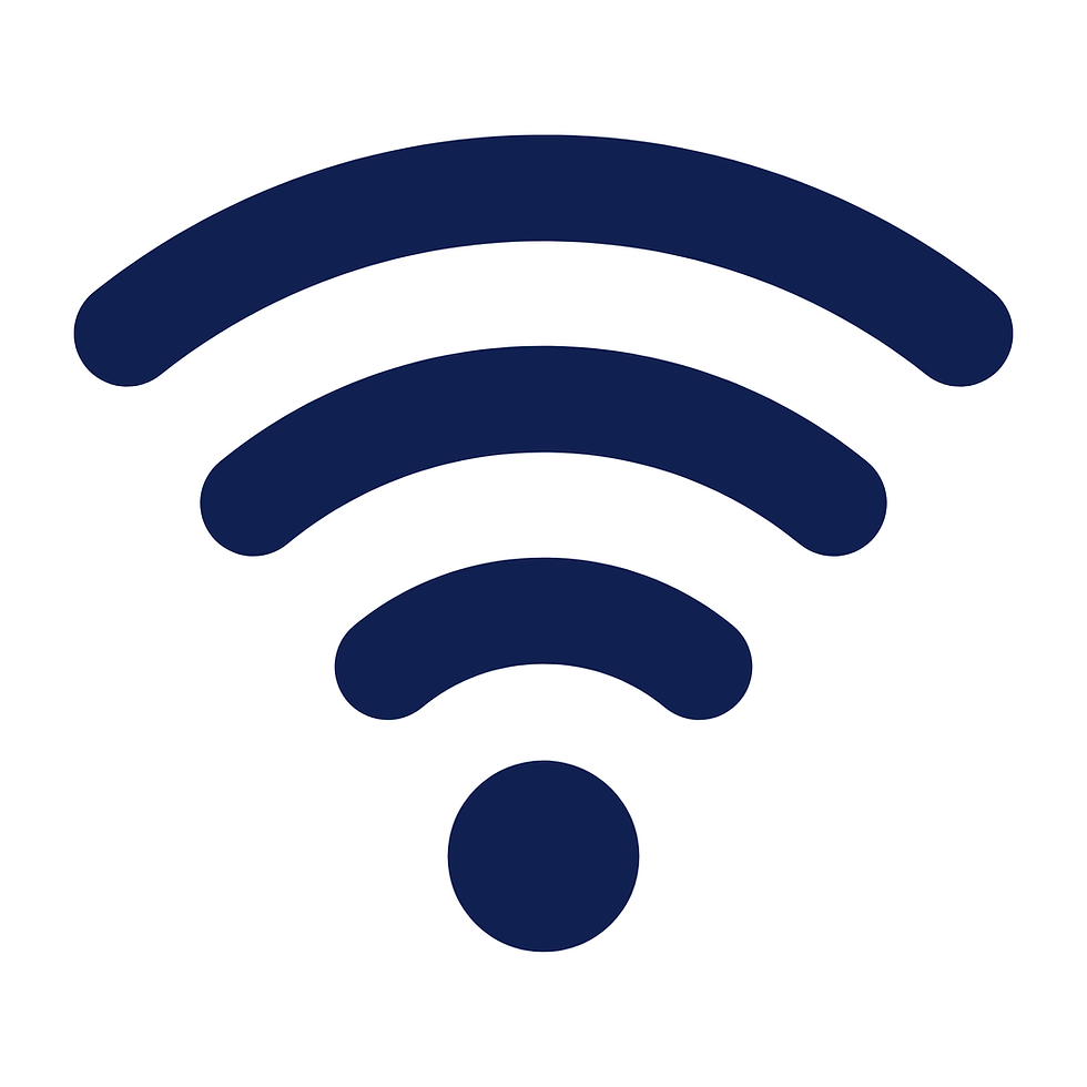 wi fi.png