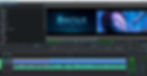 kdenlive video editor