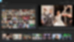 Windows Video Editor
