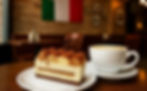 tiramisu.jpg