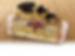 Mokkapunt
