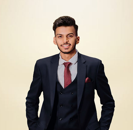 WhatsApp Image 2025-02-05 at 11.35_edite