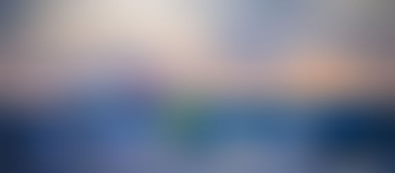 Lidosta “Rīga” gadu uzsāk ar iespaidīgu 12,2% pasažieru skaita pieaugumu