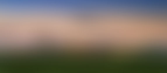 Lidosta “Rīga” attīsta digitālos pakalpojumus