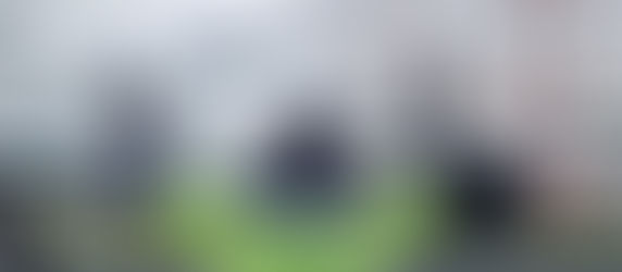 Lidosta “Rīga” turpina darbu ierobežotā apjomā