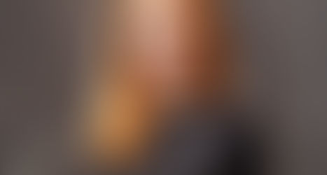 No amata atkāpjas lidostas “Rīga” valdes priekšsēdētāja