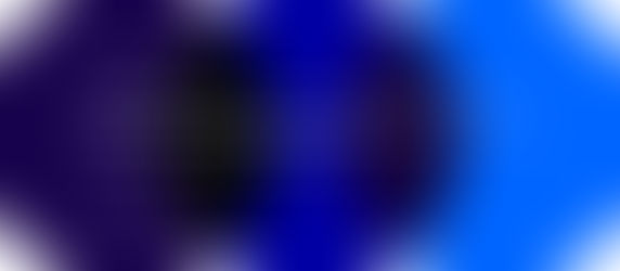 Oxford Research: Aviācijas zaudējumi rada līdz pat 43% no kopējā Latvijas IKP krituma 2020. gadā