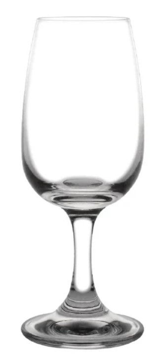 Port - Paris Sherry Glass - 70ml