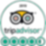 RATED-tripadvisor-150x150.png