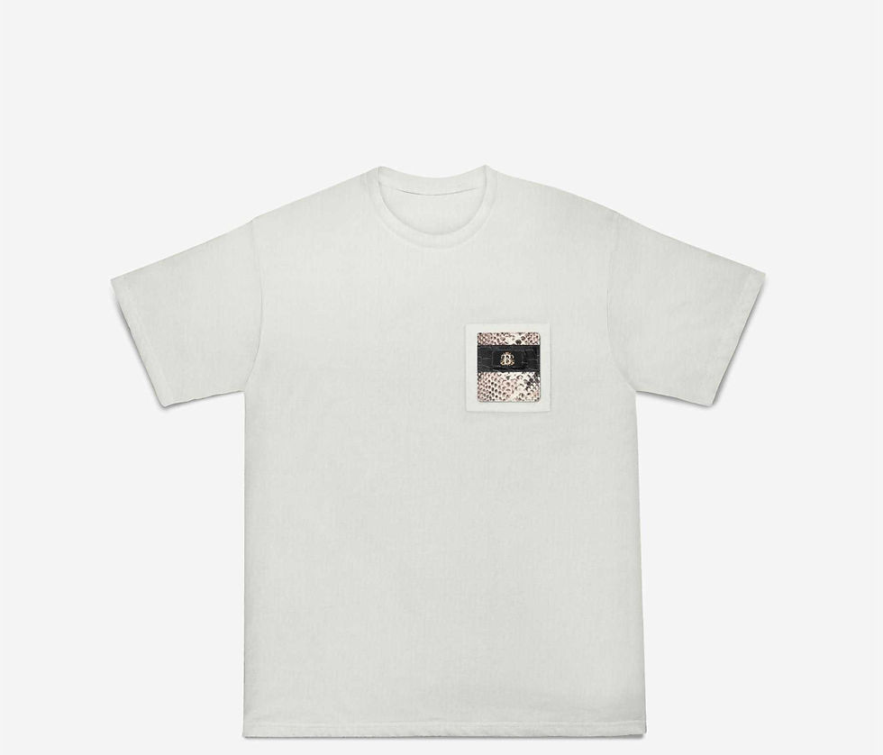 Thumbnail: Barconia T Shirts 
