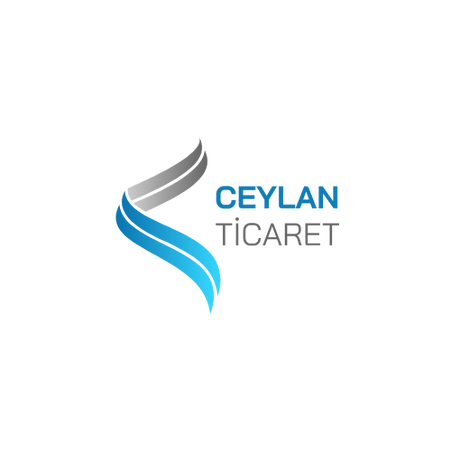 CEYLAN TİCARET ( PNG ).png