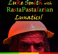 Luke%20Smith%20with%20rastapastafarian_e