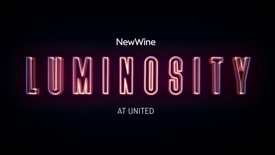FAQs | Luminosity