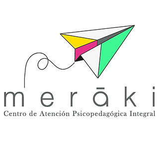 Foto del escritor: Centro Meraki