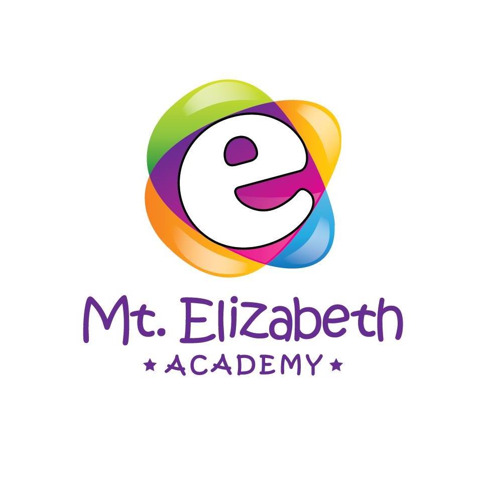 Kennesaw Pre-K | Mt. Elizabeth Academy | Daycare