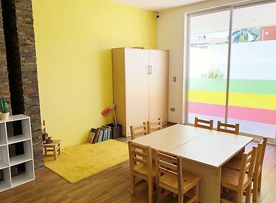 Salón 2.jpg
