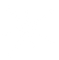 Humdinger star_Colour.png