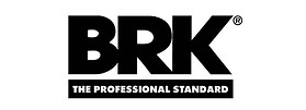 brk-logo.jpg