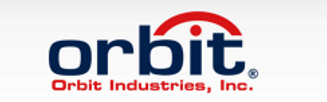 Orbit.PNG