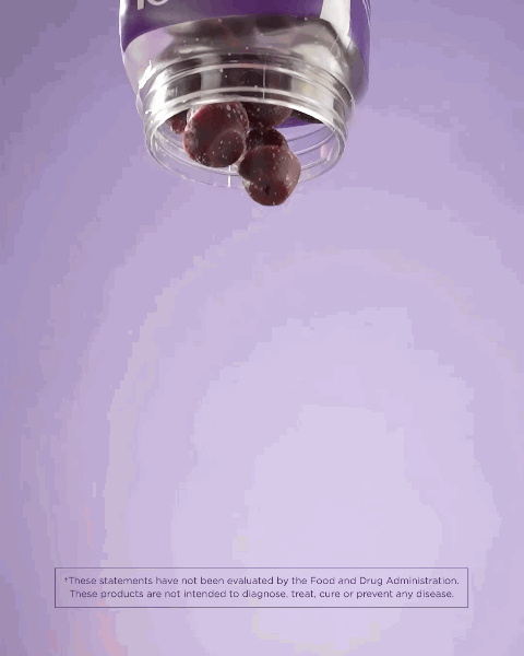 natrol.gif