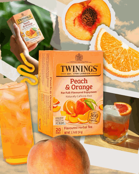 Twinings.gif