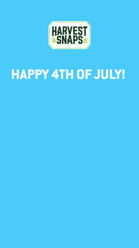 HS_2D_0612_JulyFourth_FO_V02.gif
