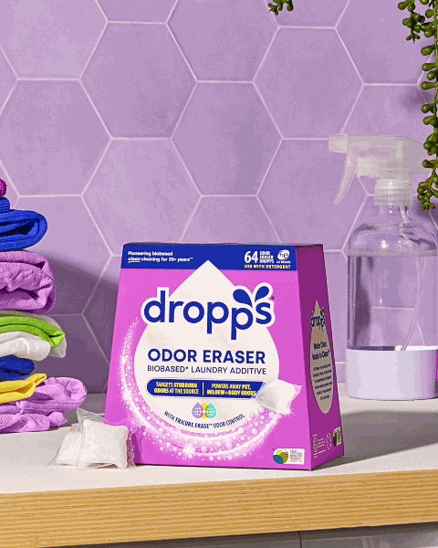 Dropps.gif