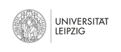 Logo Uni Leipzig.png