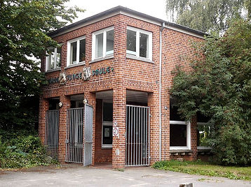 FriedrichJungeSchule.jpg