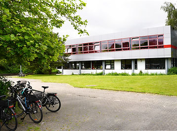 HansGeigerGymnasium.jpg