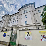 Lessinggrundschule Leipzig
