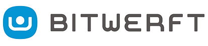 Bitwerft Logo.png