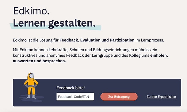 edkimo.com 2021