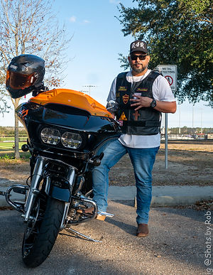 Patchover (224 of 231).jpg