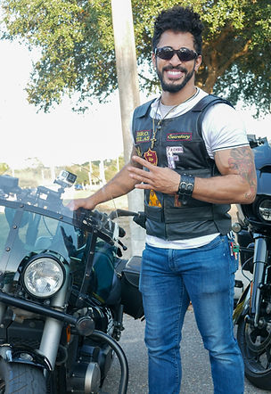 Patchover (229 of 231).jpg