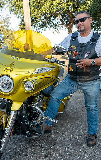 Patchover (226 of 231).jpg