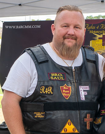 Patchover (114 of 231).jpg