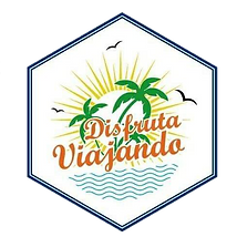 Logo Png.png
