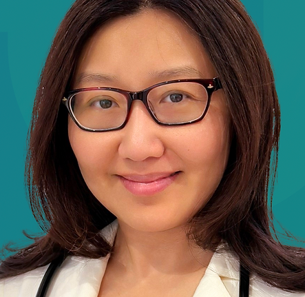 Screenshot 2025-07-03 at 00.03.27.png