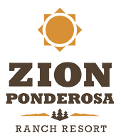 zion-ponderosa-logo.png