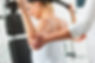 Fotolia_30820279_M.jpg