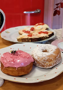 donuts go.jpg