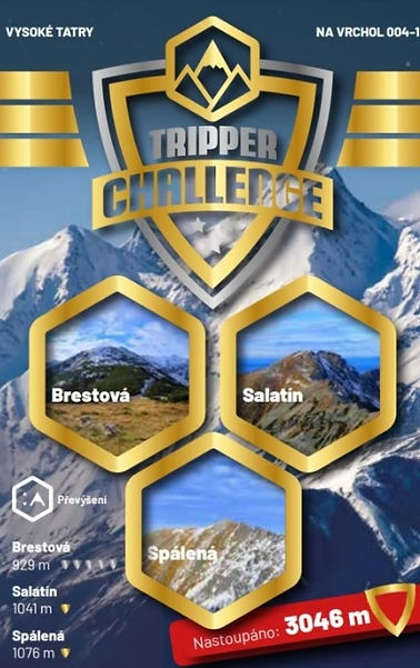samolepa Vysoké Tatry.jpg