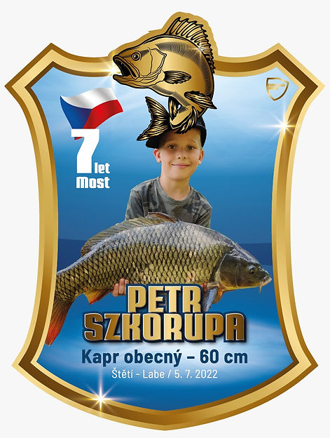 muj board.jpeg