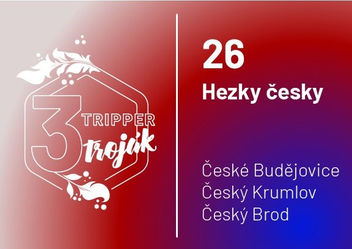 2505_trojaky-26-hezky-cesky.jpg