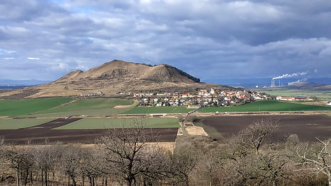 Raná finále 01.jpg