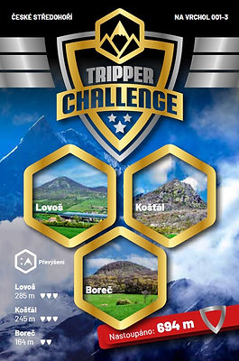 samolepa NV 01_03.jpg